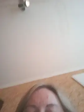 Živý XXX chat ChristinaYork