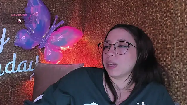 Apartment28 – Naživo XXX chat