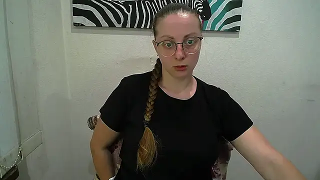 _Annabelle_Lee's Live XXX Chat