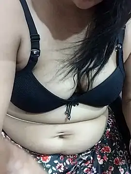 cutee_bhabhi's Live XXX Chat