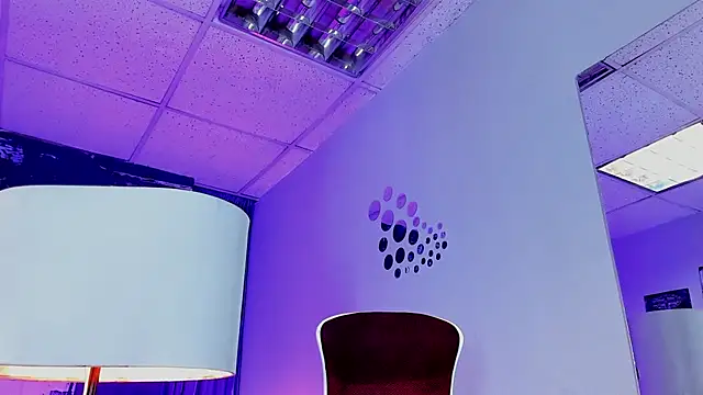 liam_scoot_ Live XXX-chat