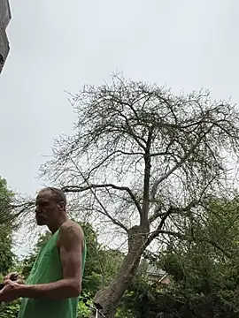 Greg0ri73 Chat XXX live