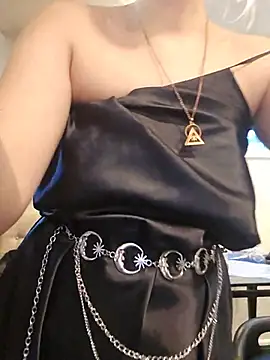 Chat +18 de ScarletCallings_420 ao vivo