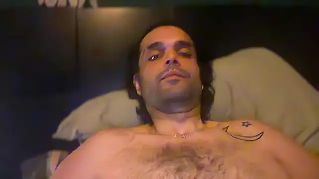 Chat XXX en directo de icebergslim281
