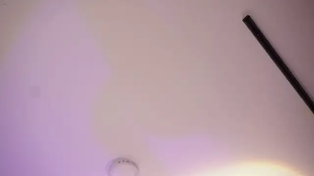 appolo_allen Live XXX Chat