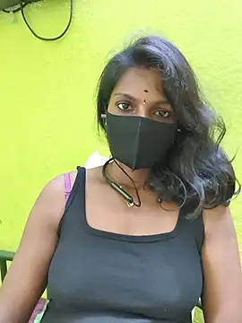 دردشة Honey_rosetamil الجنسية المباشرة