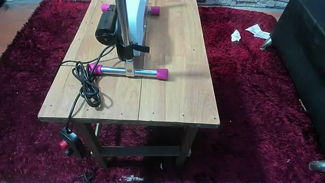 Chat +18 de Julietatitibdsm ao vivo