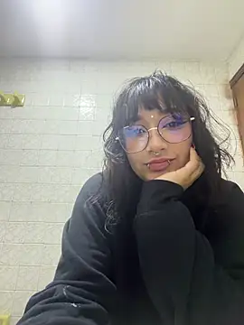 Aura_cute_ 라이브 XXX 채팅
