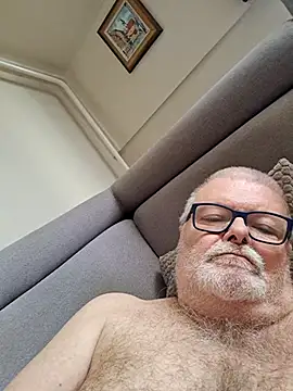 petvarad Live XXX Chat