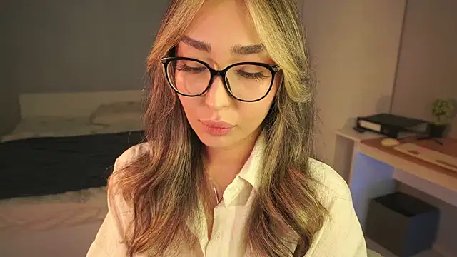 maryshane 라이브 XXX 채팅