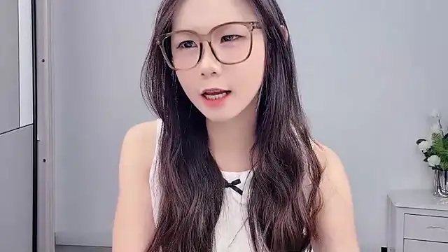 Rose_love69's Live XXX Chat