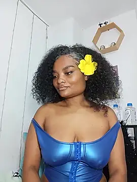 gianna_smith's Live XXX Chat