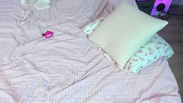دردشة _Sweety_pie_ الجنسية المباشرة