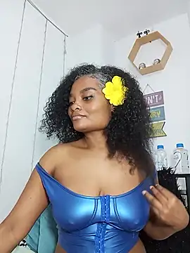 gianna_smith – Live XXX-chat