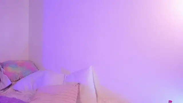 Aleaurarashii 라이브 XXX 채팅