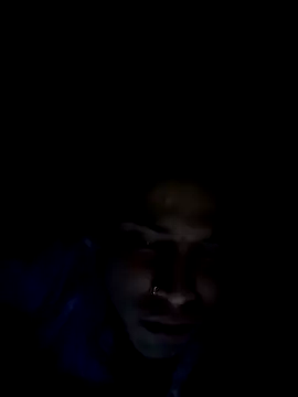 chamitopolla21n Webbikameraesitys