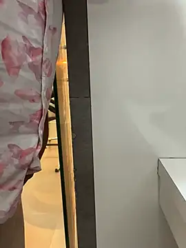 dick69lilのライブXXXチャット