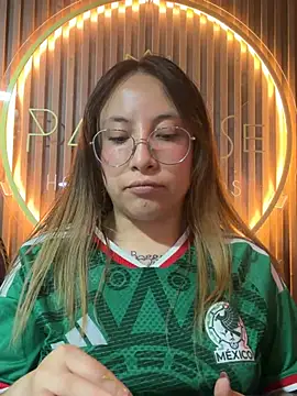 NyxAndria_1 Chat XXX in diretta