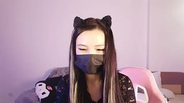 Chat XXX ao vivo de carlune