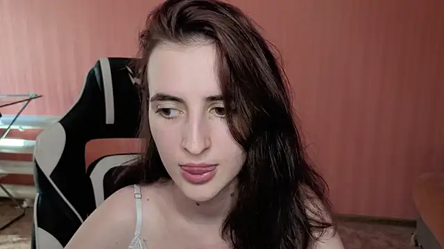 reaissss' Live XXX Chat