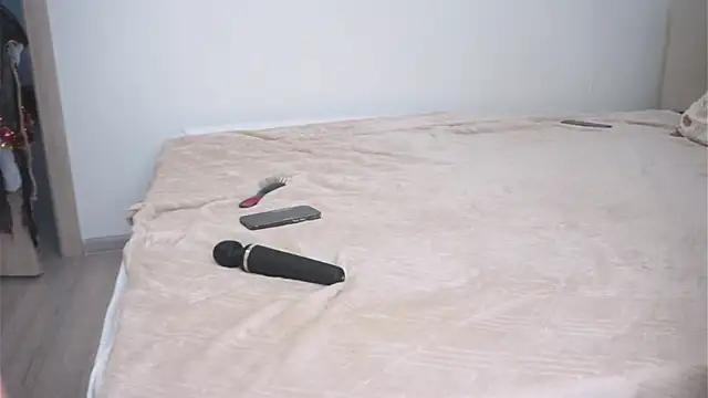 دردشة EllenReeves الجنسية المباشرة
