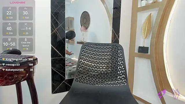 Vicky_Hottman 라이브 XXX 채팅