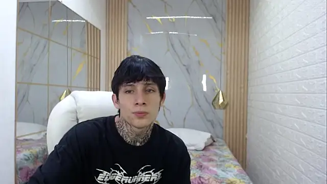 Cry_thereal – Naživo XXX chat