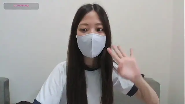 xxx_emiri_JP Chat XXX in diretta