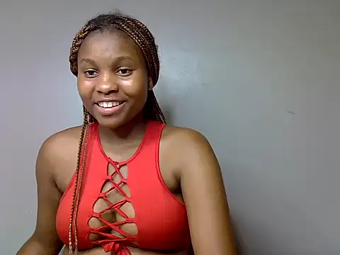 Chat XXX en directo de Swt_smiles