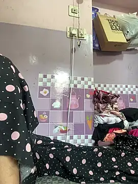 دردشة Sandhya_77 الجنسية المباشرة