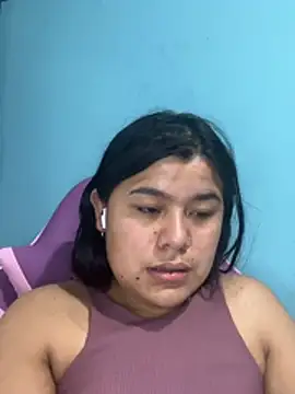 April_Becker – Naživo XXX chat