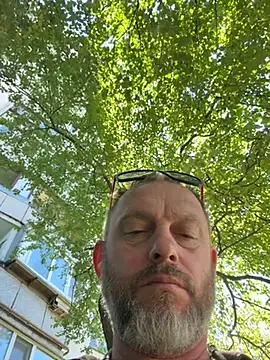 Frosl Chat XXX live