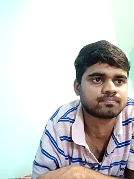 Chat XXX ao vivo de Arsalan_Sheikh