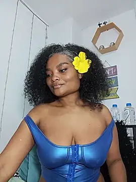 Czat XXX na żywo – gianna_smith