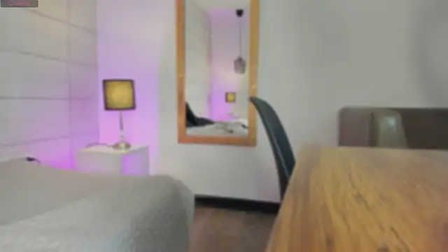 Czat XXX na żywo – Hanna_naoo_