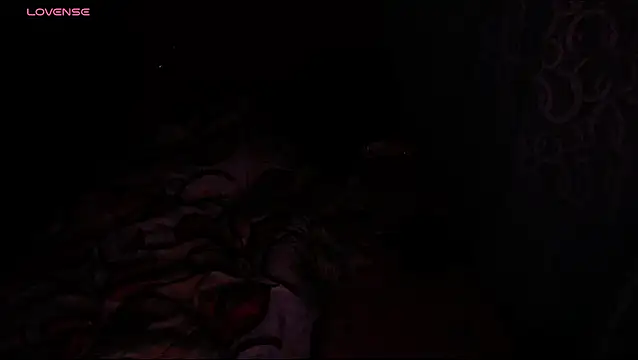 XXX chat uživo modela cloe_V