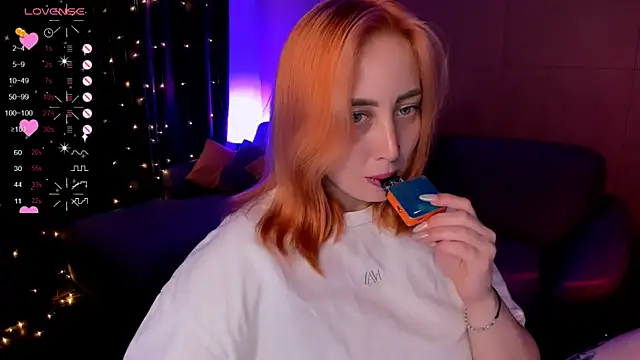 deboramoore Live XXX Chat