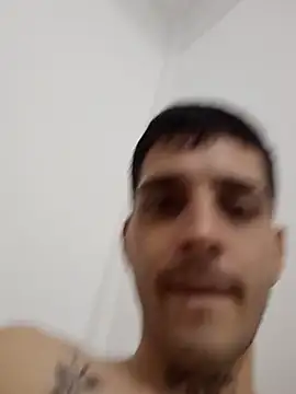 boy_max_latin: απευθείας συνομιλία ΧΧΧ