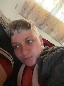 blueiceeyes Live XXX Chat