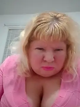 JemJensen30 Live XXX Chat
