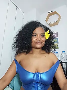 gianna_smith – Live XXX-chat