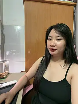 Chatroom XXX en direct de QuynhAnh99