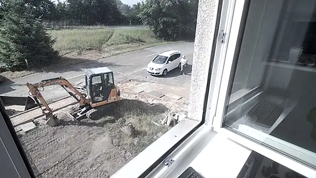 CDHannahSub: вебкам-шоу