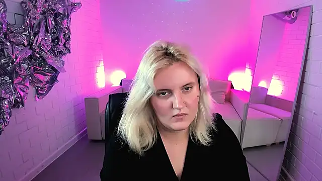 Chat XXX Live KathyBriggs
