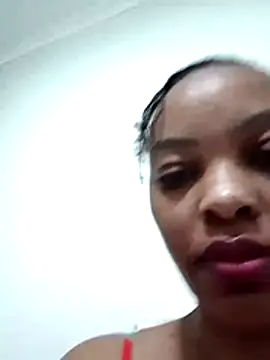 VelvetEmpire Live XXX Chat