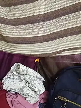 Cute_Kavya7 XXX чат на живо