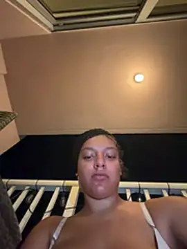 Chatroom XXX en direct de allybluee777