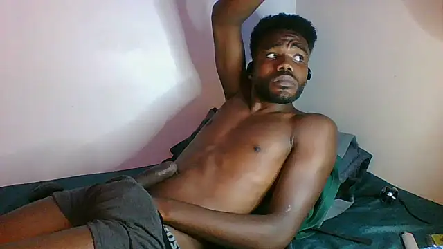 Suamyst_25 Chat XXX in diretta