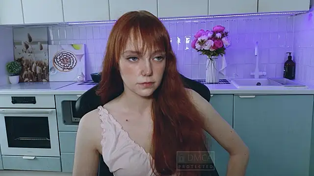 Онлайн чат XXX Harley_Quinsy