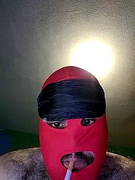 Ricorry@xh: απευθείας συνομιλία ΧΧΧ